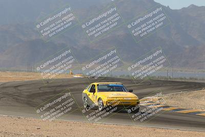 media/Oct-29-2023-Nasa (CVR) (Sun) [[d5173fe321]]/Race Group B/Qualifing Race (Turns 9 and 8)/